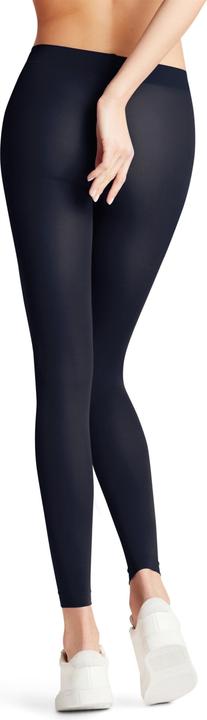 Produktbild Falke Pure Matt 50 (50 DEN, 44 - 46)