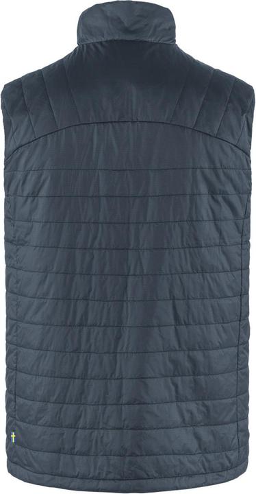 Produktbild Fjällräven Expedition X-Lätt Weste (L)