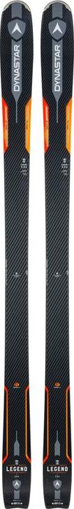 Produktbild Dynastar Ski Legend X84 2019 (170 cm, Ohne Bindung)