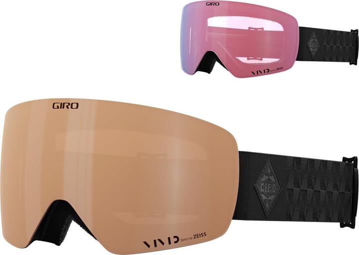 Immagine prodotto Giro Occhiali Contour RS W Vivid