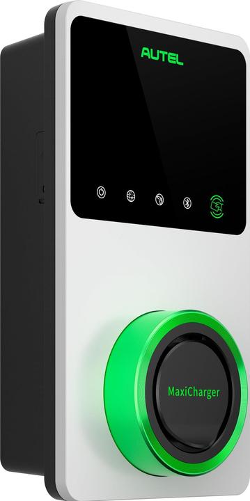 Blanc, Noir, Vert