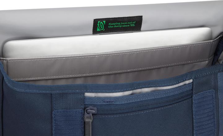 Produktbild Timbuk2 Classic