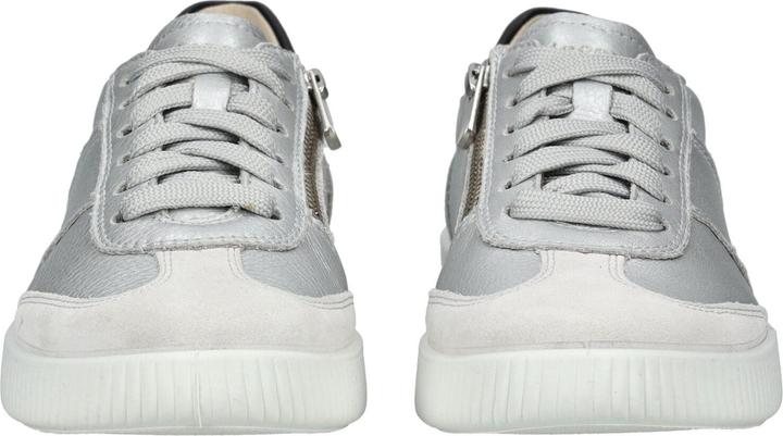 Immagine prodotto Legero Sneaker (43)