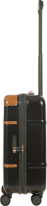Actual product image Brics Bellagio (46 l, Hand luggage (up to 50 litres))