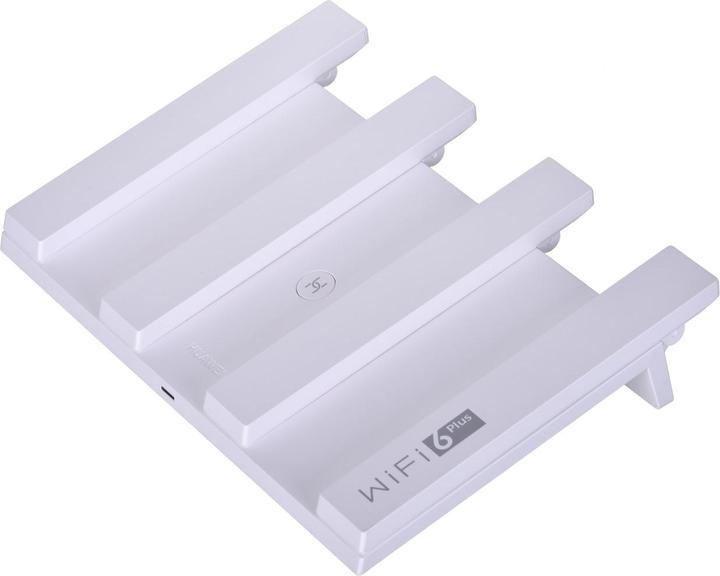 Image du produit Huawei WiFi AX3, Blanc, WS7100-25