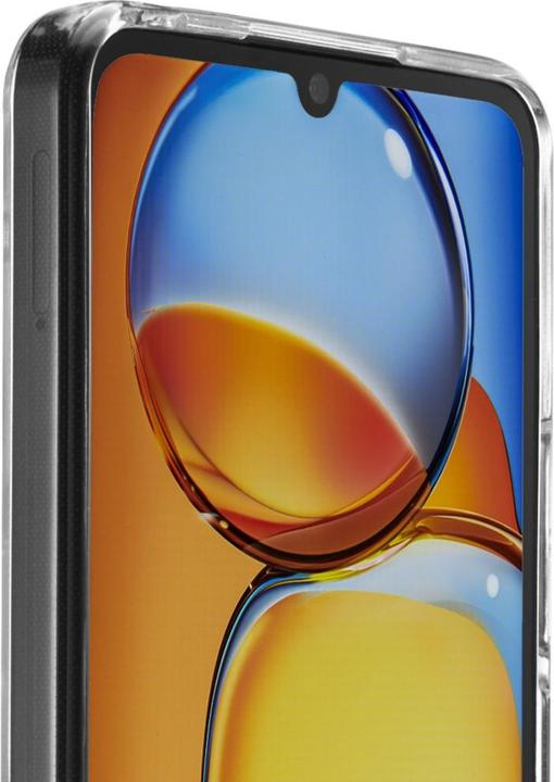 Image du produit Hama Always Clear (Xiaomi Redmi 13C)