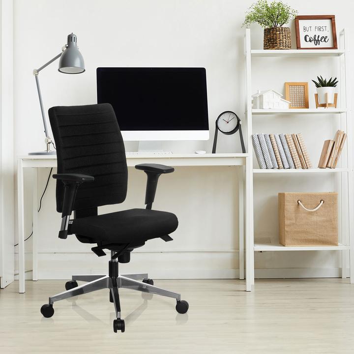Produktbild Hjh Office PRO-TEC 350