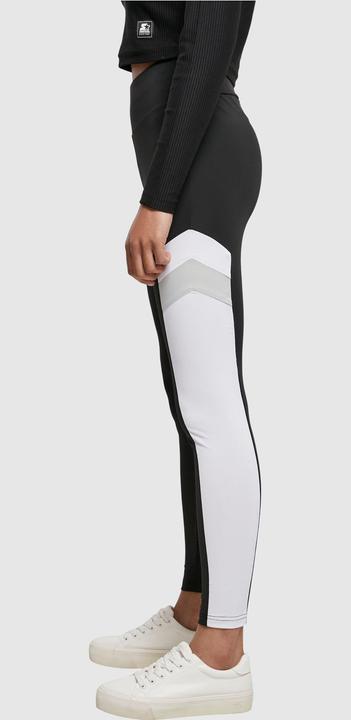 Produktbild Starter Ladies Highwaist Sports Leggings (XL)