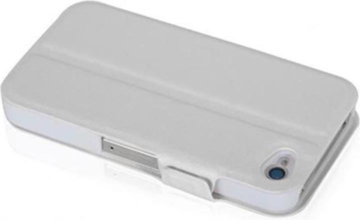 Immagine prodotto Cadorabo Custodia per Apple iPhone 4 / iPhone 4S (Apple iPhone 4, Apple iPhone 4s)