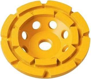 Immagine prodotto DeWalt Estremo