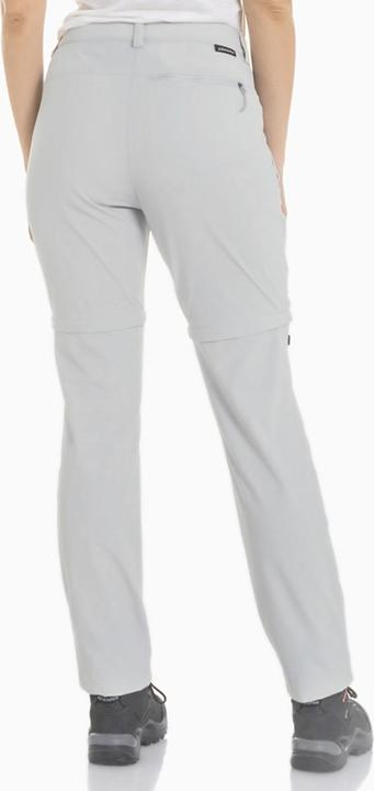 Produktbild Schöffel Ascona Zip-Off Hose (38)