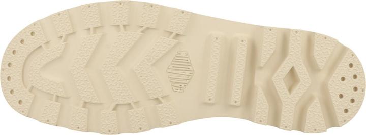 Immagine prodotto Palladium scarponcini/anfibi pampa surplus (45)