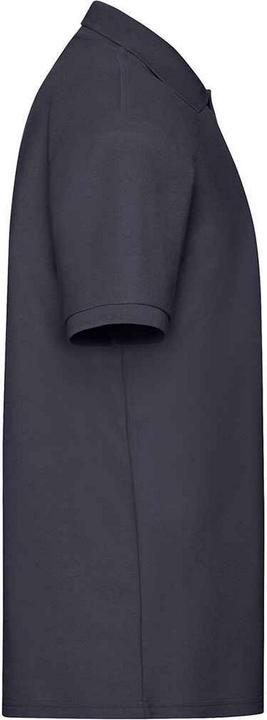 Immagine prodotto Fruit of the Loom Maglietta Polo Uomo (3XL)