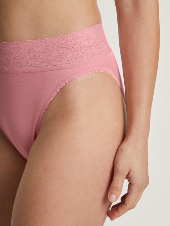 Image du produit Calida Iconics (L, lot de 2)