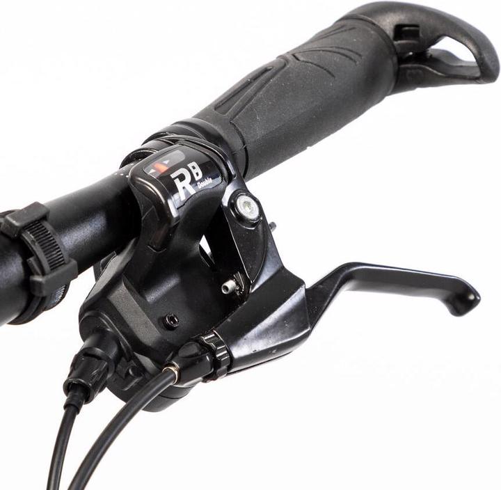 Produktbild Triban RC120 (50 cm)