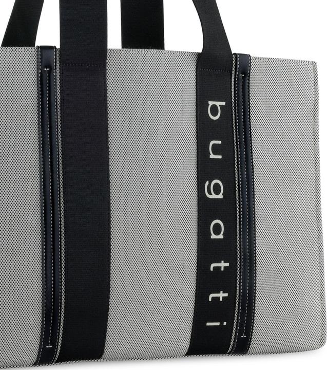 Immagine prodotto Bugatti Shopper AMBRA (18 l)