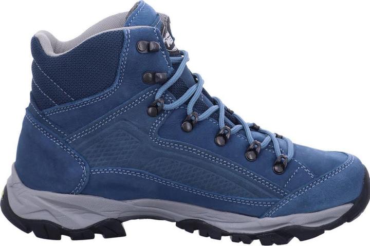 Immagine prodotto Meindl Baltimora GTX (40)