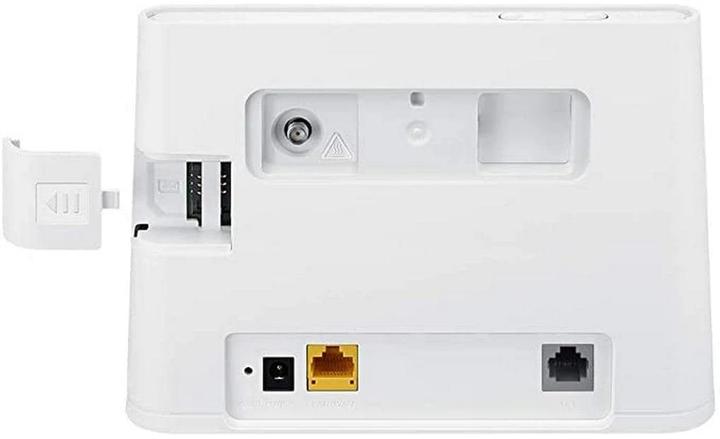 Produktbild Huawei B311-221