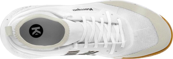 Actual product image Kempa Hallen-Sport-Schuhe Kourtfly (15)