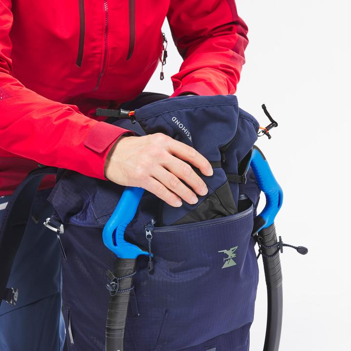 Actual product image Simond ICE 30 (30 l)