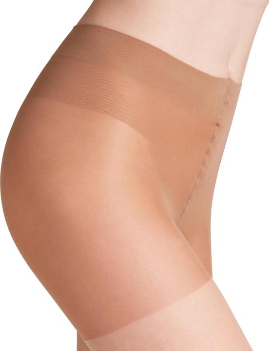 Image du produit Falke Energize Tights 15 TI (15 DEN, 48 - 50)