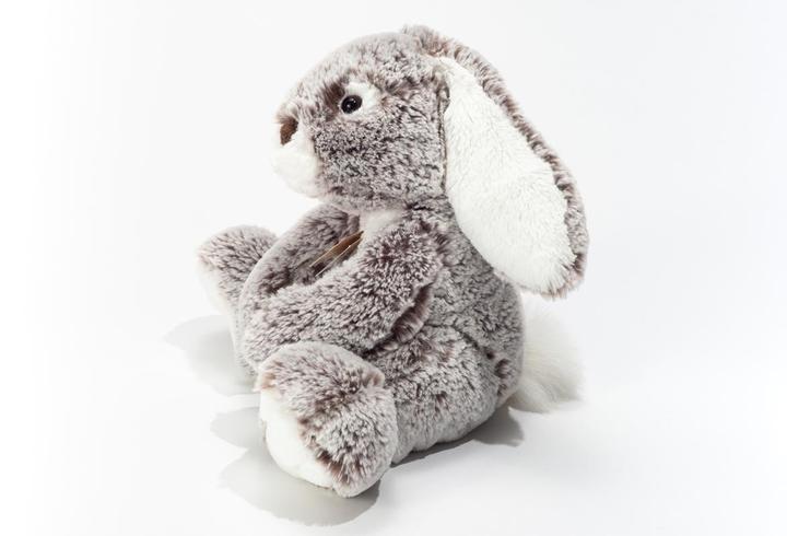 Actual product image Teddy Hermann Rabbit 21 (16 cm)