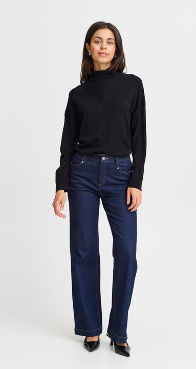 Image du produit Fransa FRALMA PU 9 20614502 (XL)
