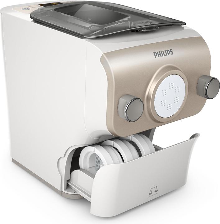 Immagine prodotto Philips Avance Collection