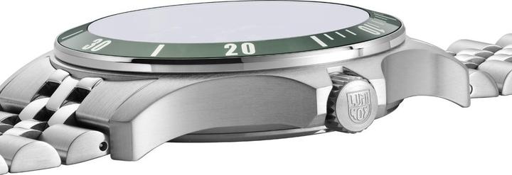 Produktbild Luminox SPORT TIMER 0910 SERIES (Sportuhr, 42 mm)