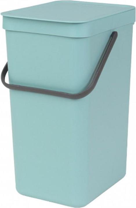 Brabantia Sort & Go (16 l)
