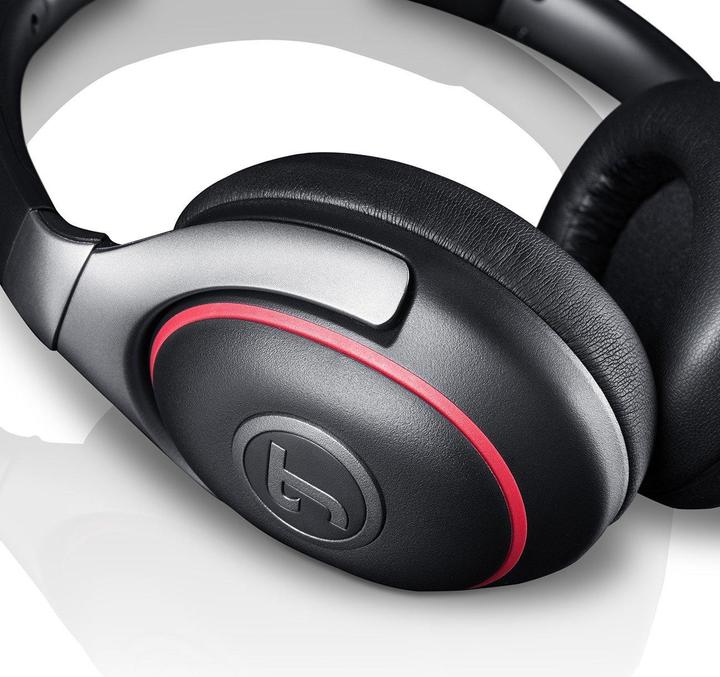 Produktbild Teufel Mute (ANC, 40 h)