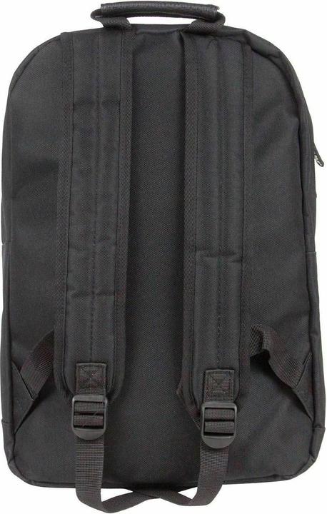 Produktbild Rocksax Rucksack Roots Rock Bob Marley (20 l)