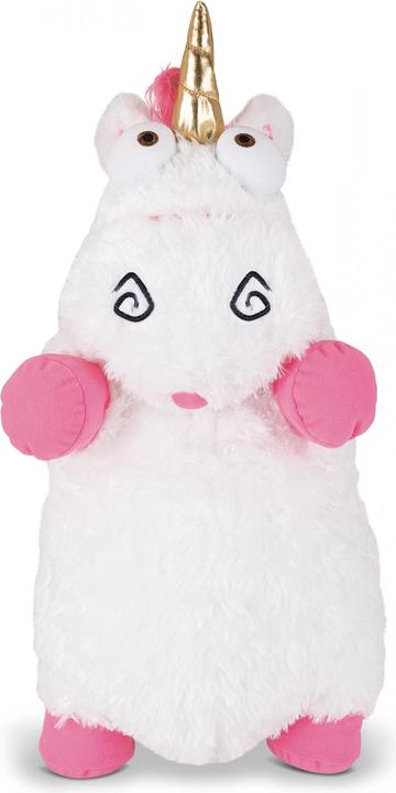 Produktbild Einhorn aus Minions (50 cm)