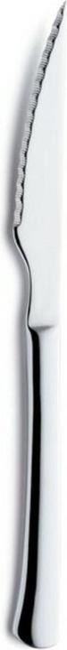 Immagine prodotto Amefa Chuletero bistecca/coltello da pizza (1 Pezzo/i, Coltello)