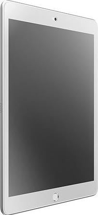 Actual product image OtterBox Alpha Glass (1 Piece, iPad 2019 (7th gene), iPad 2020 (8. Gen), iPad 2021 (9th Gen))