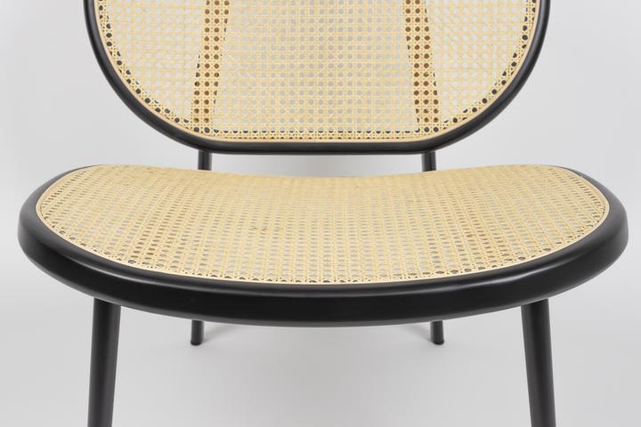 Image du produit Zuiver Chair