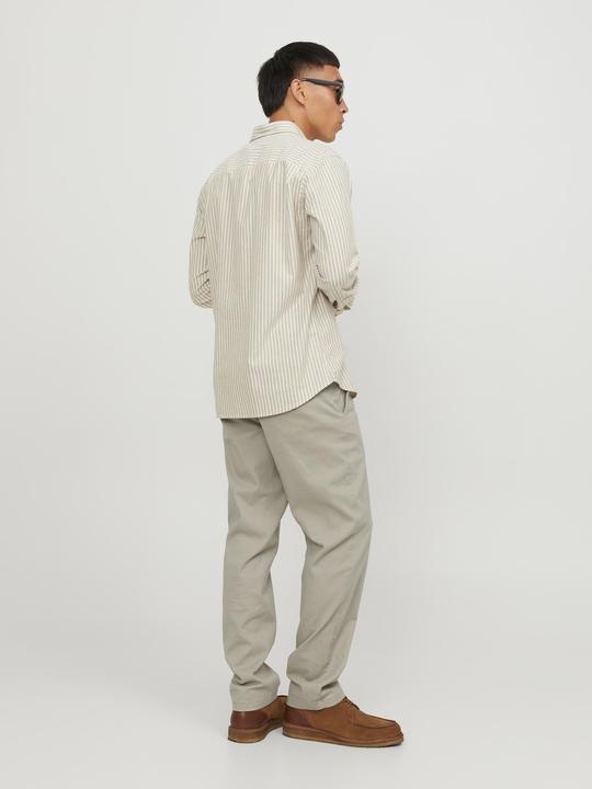 Immagine prodotto Jack & Jones Kane Dave AKM Chino (30)