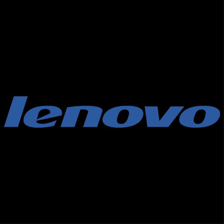 Actual product image Lenovo TB370FU TPLCM&*HQ31600005UY0