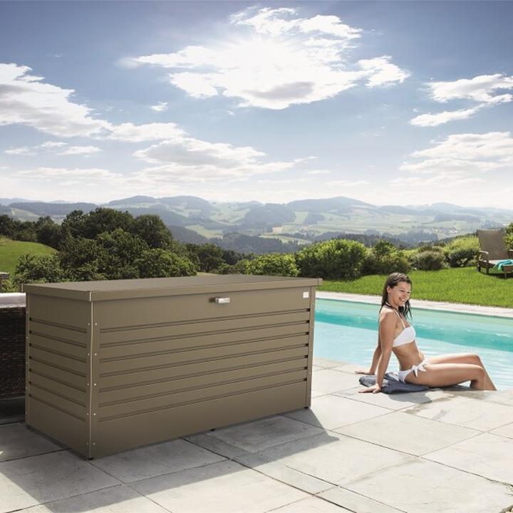Immagine prodotto Biohort LeisureBox