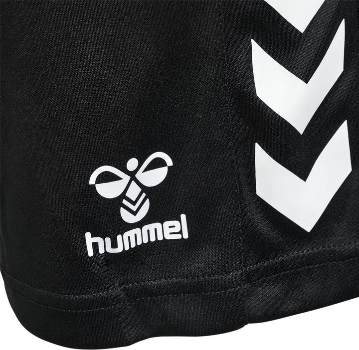 Produktbild hummel Hmlcore Xk Poly Shorts Kids (152)