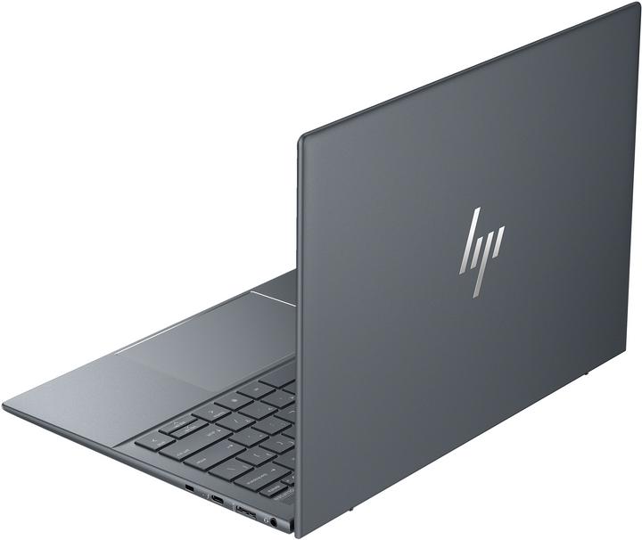 Actual product image HP Dragonfly G4 (13.50", Intel Core i7-1355U, 32 GB, 1000 GB, DE)