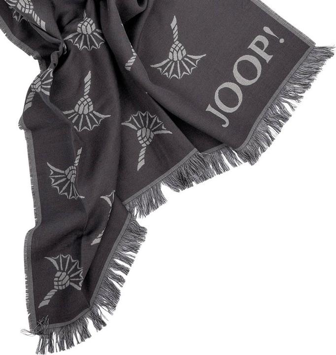 Image du produit Joop! JSC-01Feris