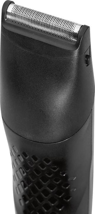 Actual product image Profi-Care PC-BHT