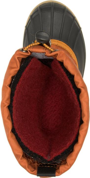 Immagine prodotto Kamik Waterbug8g (29)