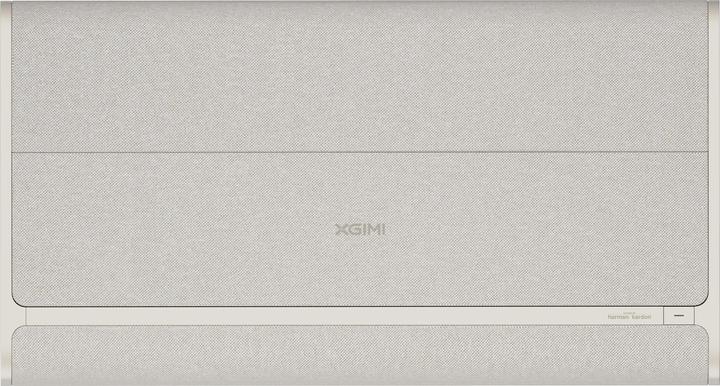 Actual product image XGIMI Aura 2 (CH) (4K, 2300 lm)