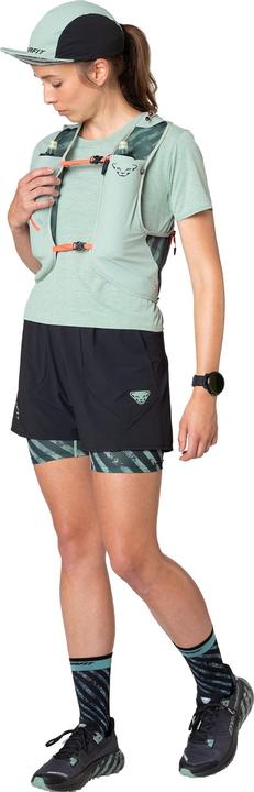 Produktbild Dynafit Trail 6 Laufweste (M/L)