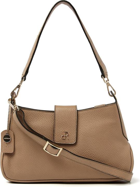 Immagine prodotto dR Amsterdam Borsa a mano / a tracolla