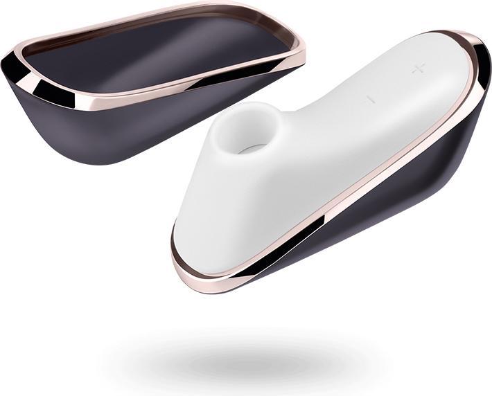 Image du produit Satisfyer Pro Traveler