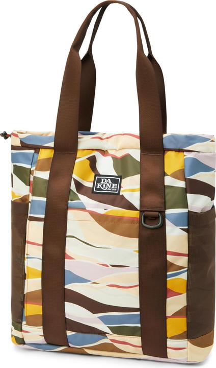 Image du produit Dakine Jesse Tote