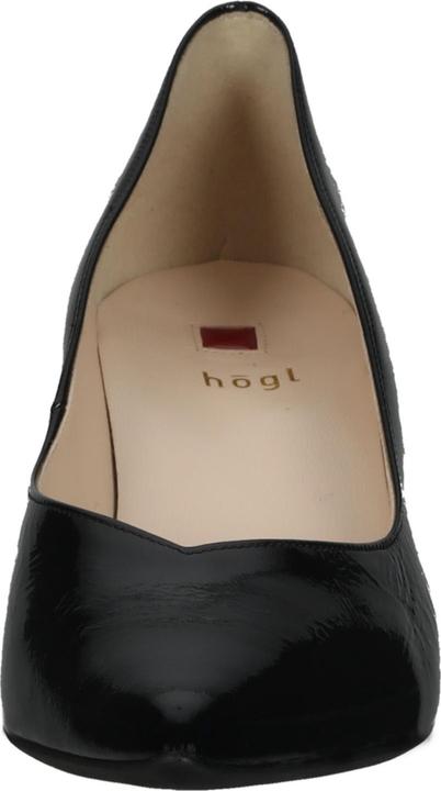 Produktbild Högl Pumps (34.5)
